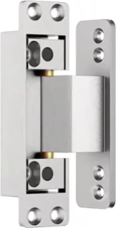 Concealed Door Hinge Part11
